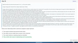 ENM302 SP26 FE R_010.webp
