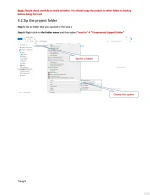 HSF302 SP26 PE RE 8.webp