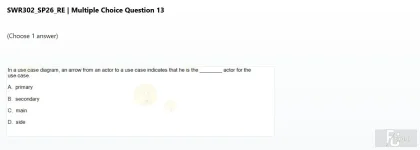 SWR302 SP26 FE RE_013.webp
