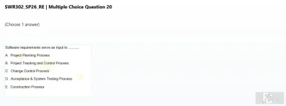 SWR302 SP26 FE RE_020.webp