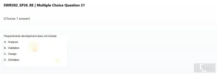 SWR302 SP26 FE RE_021.webp