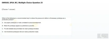 SWR302 SP26 FE RE_025.webp
