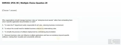 SWR302 SP26 FE RE_028.webp