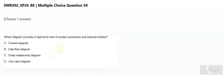 SWR302 SP26 FE RE_050.webp