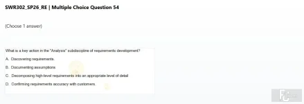 SWR302 SP26 FE RE_054.webp