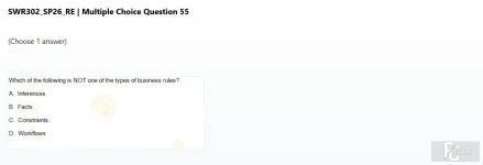 SWR302 SP26 FE RE_055.webp
