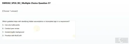 SWR302 SP26 FE RE_057.webp
