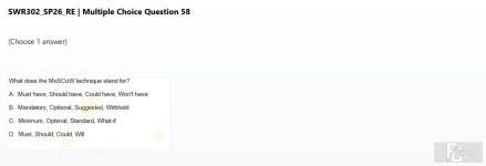 SWR302 SP26 FE RE_058.webp