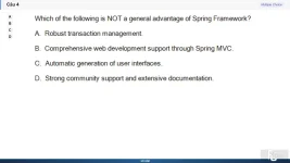 HSF302 SP26 FE RE_004.webp