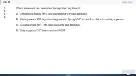 HSF302 SP26 FE RE_015.webp