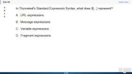 HSF302 SP26 FE RE_024.webp