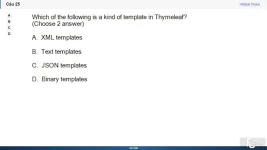 HSF302 SP26 FE RE_025.webp