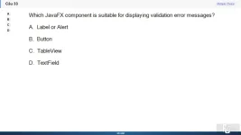 HSF302 SP26 FE RE_033.webp