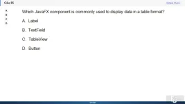 HSF302 SP26 FE RE_035.webp