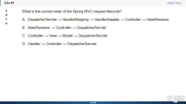 HSF302 SP26 FE RE_040.webp