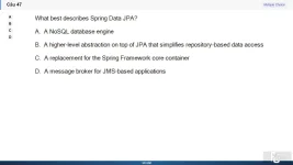 HSF302 SP26 FE RE_047.webp