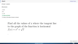 MAE101 SP26 FE RE_006.webp