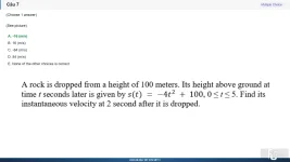 MAE101 SP26 FE RE_007.webp