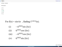 MAE101 SP26 FE RE_008.webp