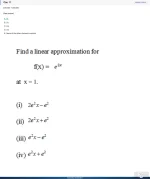 MAE101 SP26 FE RE_011.webp