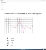 MAE101 SP26 FE RE_014.webp