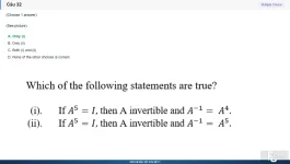 MAE101 SP26 FE RE_032.webp