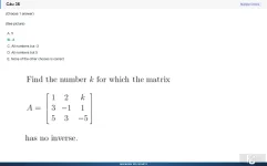 MAE101 SP26 FE RE_036.webp