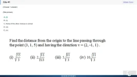 MAE101 SP26 FE RE_041.webp