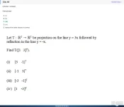 MAE101 SP26 FE RE_044.webp
