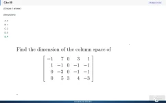 MAE101 SP26 FE RE_050.webp