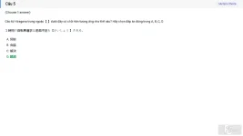 JPD316 SP26 FE RE_005.webp