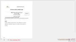 KOR311 SP26 FE RE W.webp