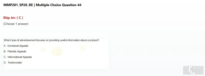 MMP201 SP26 FE RE_010.webp