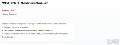 MMP201 SP26 FE RE_036.webp