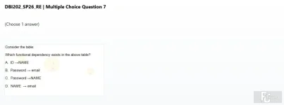 DBI202 SP26 FE RE_007.webp