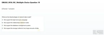 DBI202 SP26 FE RE_019.webp