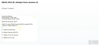 DBI202 SP26 FE RE_020.webp