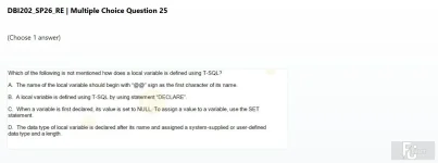 DBI202 SP26 FE RE_025.webp