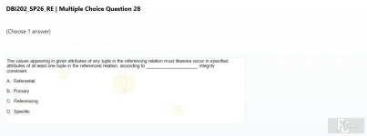 DBI202 SP26 FE RE_028.webp