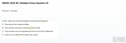 DBI202 SP26 FE RE_030.webp