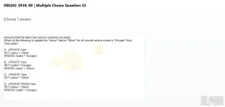 DBI202 SP26 FE RE_032.webp