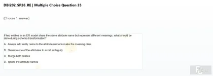 DBI202 SP26 FE RE_035.webp