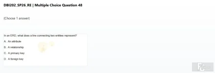 DBI202 SP26 FE RE_048.webp
