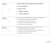 SAP321 SP26 FE RE_011.webp