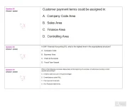 SAP321 SP26 FE RE_013.webp