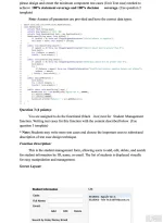 SWT301 SP26 PE RE_002.webp