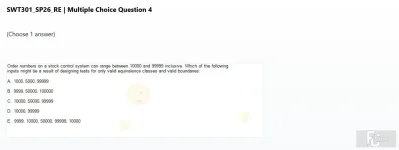 SWT301 SP26 FE RE_004.webp