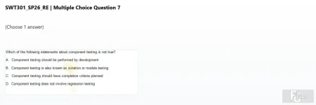 SWT301 SP26 FE RE_007.webp