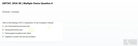 SWT301 SP26 FE RE_008.webp
