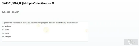 SWT301 SP26 FE RE_022.webp